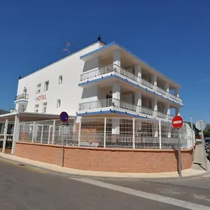 Montana By Bossh! Hotel
